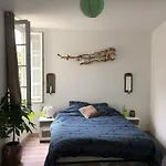 Le Vintage - 15 Min Futuroscope Apartamento Poitiers