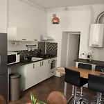 Apartamento Le Vintage - 15 Min Futuroscope *