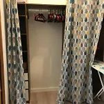 Le Vintage - 15 Min Futuroscope Apartamento *