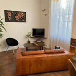 Apartamento Le Vintage - 15 Min Futuroscope Poitiers