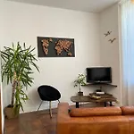 Le Vintage - 15 Min Futuroscope Apartamento