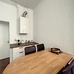 Apartamento Le Vintage - 15 Min Futuroscope
