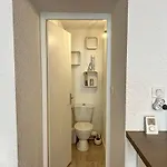 Apartment Le Vintage - 15 Min Futuroscope Poitiers