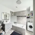 Le Vintage - 15 Min Futuroscope Apartamento Poitiers