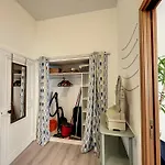 Le Vintage - 15 Min Futuroscope Apartamento Poitiers