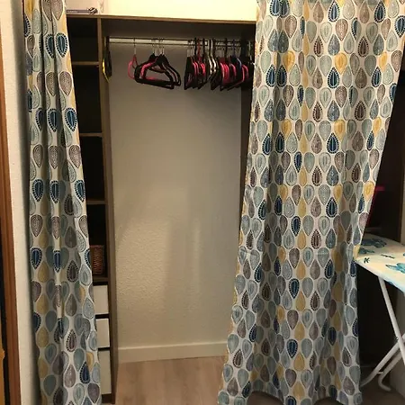 Le Vintage - 15 Min Futuroscope Appartement *