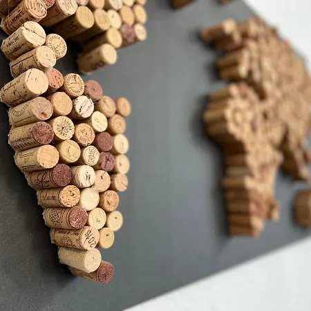 Le Vintage - 15 Min Futuroscope Appartement *