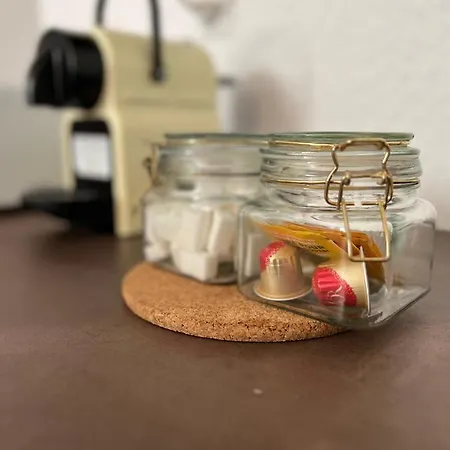 Le Vintage - 15 Min Futuroscope Appartement Poitiers