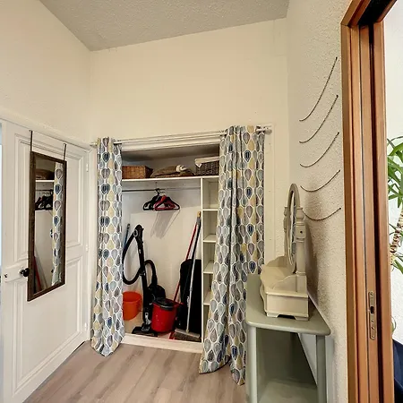 Le Vintage - 15 Min Futuroscope Appartement Poitiers