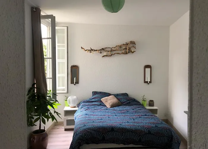 Le Vintage - 15 Min Futuroscope Apartment Poitiers