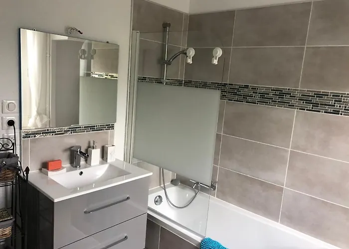 Le Vintage - 15 Min Futuroscope *