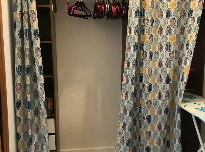 Le Vintage - 15 Min Futuroscope Appartement *