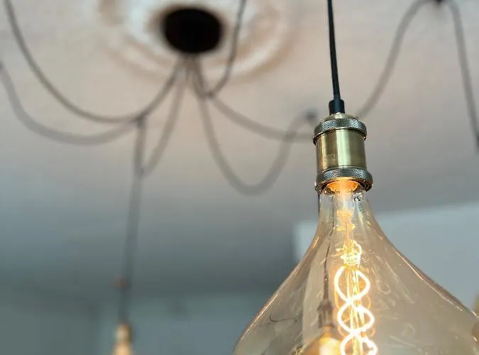 Le Vintage - 15 Min Futuroscope *