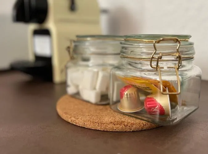 Le Vintage - 15 Min Futuroscope Apartment Poitiers